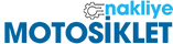Konya İnegöl Arası Motosiklet Nakliye